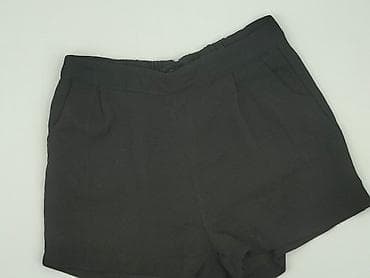 spodenki la manuel: MISBHV, Szorty damskie, rozmiar S — 5