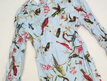 Sukienka damska, rozmiar S