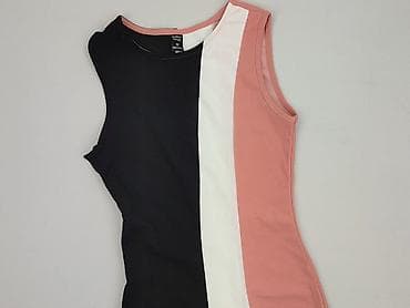 Emery Rose, Сукня жіноча, розмір XS