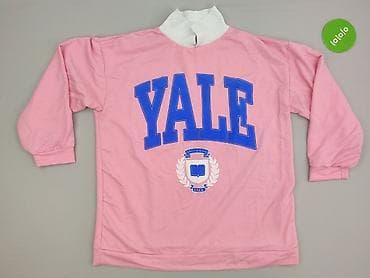 Sweatshirts and fleeces: Women`s sweatshirt, size L — 2