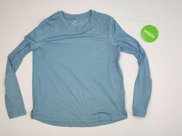 decathlon koszula: Danskin, Bluzka damska, rozmiar M — 2