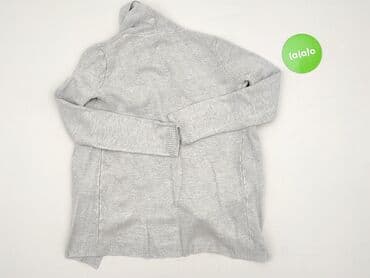 Kobiety: Mohito, Kardigan damski, rozmiar S — 3