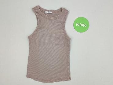 stradivarius eu: Zara, Top damski, rozmiar S — 2