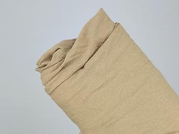 wszyty: Spodnie materiałowe damskie, rozmiar S — 6
