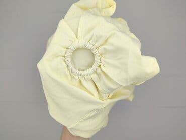 reserved żółta spódnice: Bershka, Sukienka damska, rozmiar S — 6