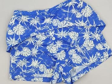 szorty trapstar: Topshop, Szorty damskie, rozmiar XS — 1