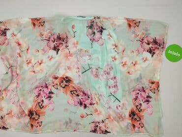 bluzki z jednorozcem: Kaleidoscope, Bluzka damska, rozmiar L — 3