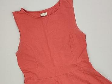 New Look, Bluzka damska, rozmiar XL