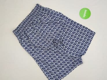 ubrania oceansapart: Ocean Club, Szorty damskie, rozmiar M — 3