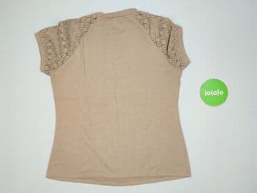 lavinia bluzki: Bluzka damska, rozmiar L — 3