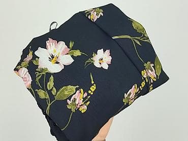 dostawa reserved: Bluzka damska, rozmiar XL — 6