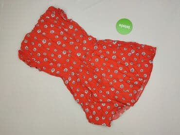 sukienki topshop: Topshop, Sukienka damska, rozmiar M — 3