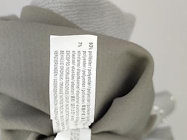 marka zara: Zara, Bluzka damska, rozmiar L — 5