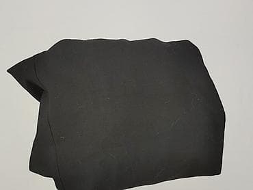 ca sukienki plus size: Esmara, Sukienka damska, rozmiar S — 7