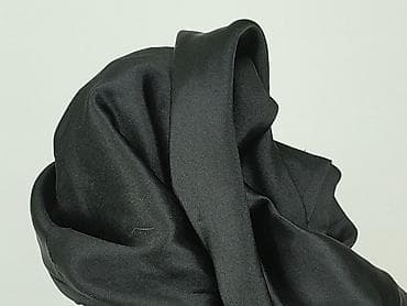 ubrania do: Top damski, rozmiar M — 5