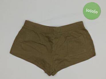 krótkie spodenki tommy hilfiger allegro: H&M, Szorty damskie, rozmiar S — 4