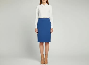 koszula taranko: Taranko, Spódnica damska, rozmiar XS — 7