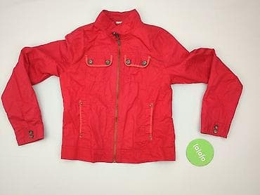 bekkin kurtka softshell: Kurtka przejściowa damska, rozmiar S — 2