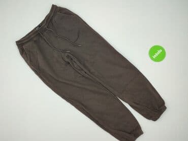 ca spodnie dresowe: House, Spodnie dresowe damskie, S — 2