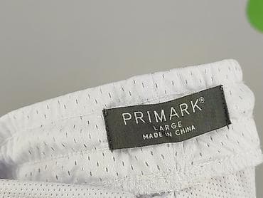 prada dresy: Primark, Szorty dla mężczyzn, rozmiar L — 4