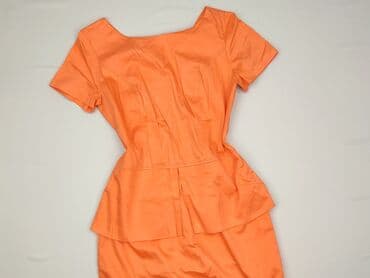 mango wyprzedaż sukienki: QUIOSQUE, Women`s dress, size M (EU 38) — 1