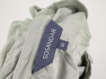 lidl koszula: T-shirt damski, rozmiar M — 4