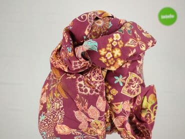 Ubrania damskie: Bluzka damska, S — 4