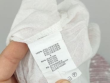 OPI, Bluzka damska, rozmiar M w lalafo.pl — 6 OPI, Bluzka damska, rozmiar M — 6