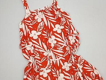 sukienki kielce: Sukienka damska, rozmiar M — 1