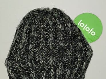 torba c a: Cap, Female, condition - Good — 4