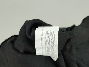 zaxy sandały czarne: Primark, Sukienka damska, rozmiar XS — 5