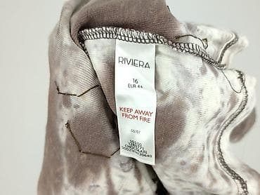 big star dresy: Top damski, rozmiar 2XL — 5