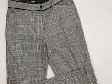 sukienki gerry weber: Gerry Weber, Material trousers for women, size XL (EU 42) — 1