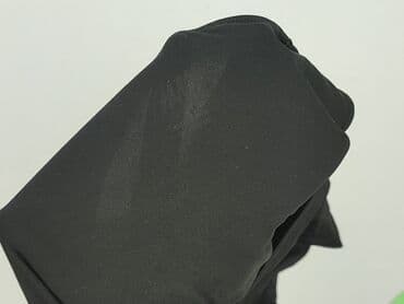 koszula damska cropp: H&M, Top damski, rozmiar M — 6