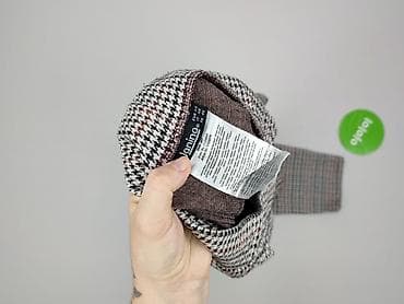 pizamka: Janina, Spodnie materiałowe damskie, rozmiar 2XL — 4