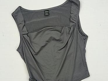 kozuch shein: Shein, Top damski, rozmiar S — 1