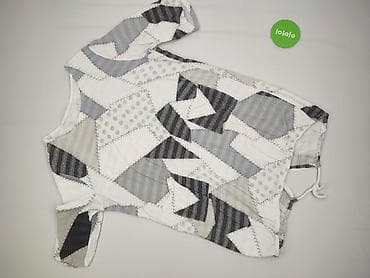 pull on skirts womens: Sukienka damska, rozmiar 5XL — 2