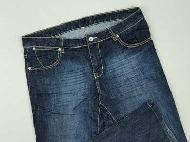 Jeans for men, size XL at lalafo.pl Jeans for men, size XL