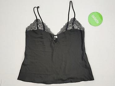 bielizna obsesive: LingaDore, Top damski, rozmiar M — 2