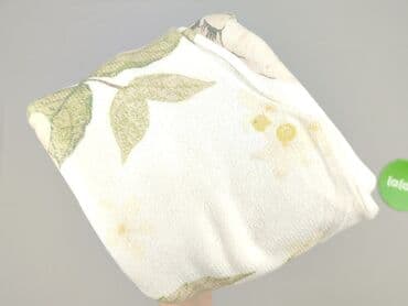 marynarka damska 100 wełna: Bluzka damska, XL — 4