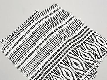 body dzik: Sukienka damska, rozmiar S — 5