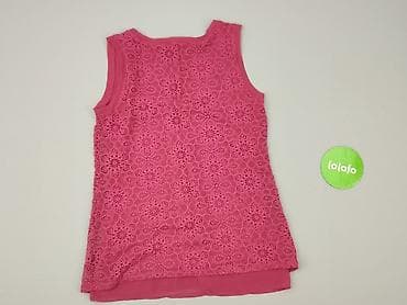 bluzki size plus: Intimissimi, Bluzka damska, rozmiar S — 3