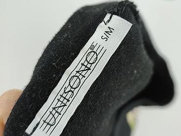 "unisono": Unisono, Bluza damska
, rozmiar S — 4