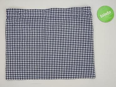 zara spodenko spódnice: Zara, Women`s skirt, size M — 3