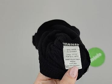 t shirty american eagle: T-shirt damski, rozmiar S — 4