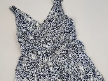 F&F, Sukienka damska, rozmiar XS