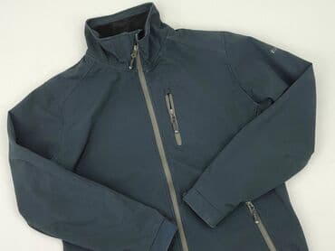 numer koszulki lewandowskiego: Women`s lightweight jacket, size L (EU 40) — 1