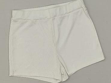 bibs com: Szorty damskie, rozmiar L — 1