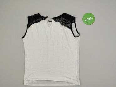 mohito bokserki: Mohito, Top damski, rozmiar M — 3