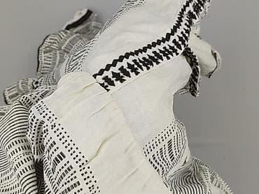 spodnie stradi: F&F, Sukienka damska, rozmiar 4XL — 6